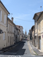 Et oui 042 * 3000 x 4000 * (4.81MB)